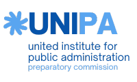 unipa logo